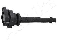 Ignition Coil 78-01-101 - image 2