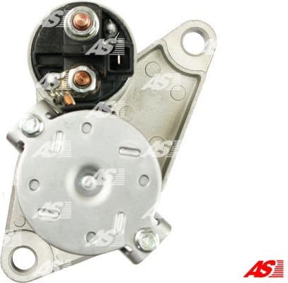 Starter AS S3090 - image 3