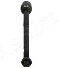 Inner Tie Rod 76-02-299 - image 2