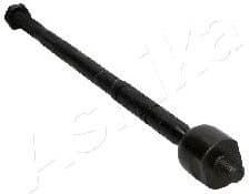 Inner Tie Rod 76-02-299 - image 3