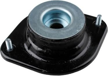 Suspension Strut Support Mount B1 OE Replacement 12-244751