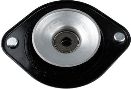 Suspension Strut Support Mount B1 OE Replacement 12-244751 - image 2