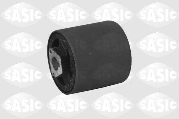 Mounting, control/trailing arm 2256040