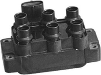 Ignition Coil 060717048012