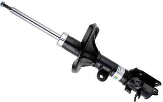 Shock Absorber BILSTEIN - B4 OE Replacement 22-167477