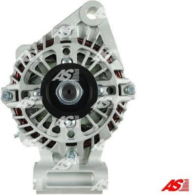 Alternator AS A5034