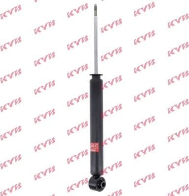 Shock Absorber Excel-G 349187
