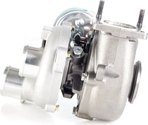 Charger, charging (supercharged/turbocharged) ** FACTORY NEW ** 93104 - image 3