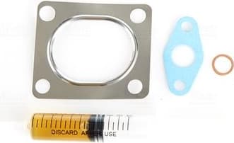 Charger, charging (supercharged/turbocharged) ** FACTORY NEW ** 93104 - image 6