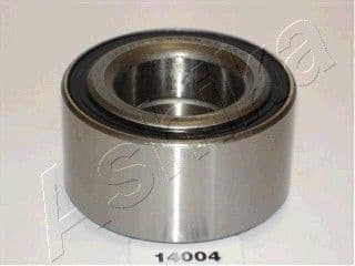 Wheel Bearing Kit 44-14004