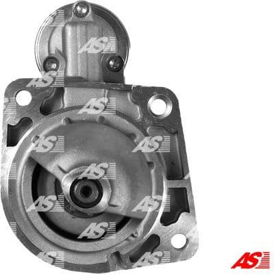 Starter AS S0206
