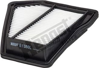 Air Filter E1350L