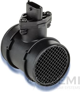 Mass Air Flow Sensor 30153