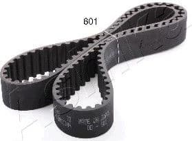 Timing Belt 40-06-601