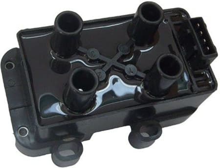 Ignition Coil 060717072012