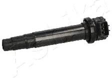 Ignition Coil 78-01-108