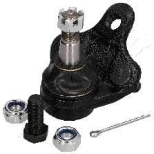 Ball Joint 53-02-297