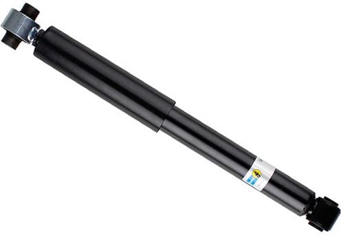 Shock Absorber BILSTEIN - B4 OE Replacement 19-289052