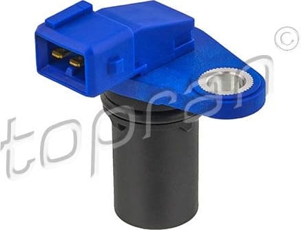 Sensor, camshaft position 302 652