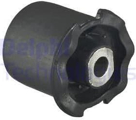 Mounting, control/trailing arm TD1135W