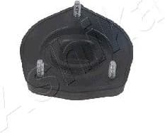 Suspension Strut Support Mount GOM-2084 - image 3