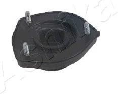 Suspension Strut Support Mount GOM-2084 - image 4