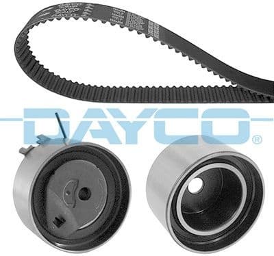 Timing Belt Kit KTB823