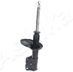 Shock Absorber MA-50002 - image 2