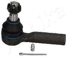 Tie Rod End 111-01-146