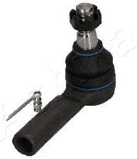 Tie Rod End 111-01-146 - image 3