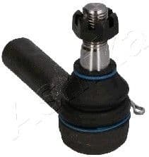 Tie Rod End 111-01-146 - image 4