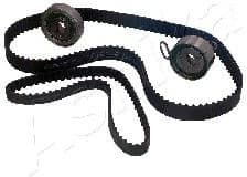 Timing Belt Kit KCT424