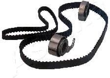 Timing Belt Kit KCT424 - image 2