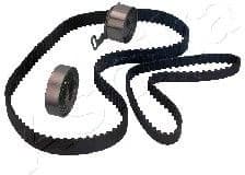 Timing Belt Kit KCT424 - image 4