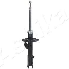 Shock Absorber MA-40028