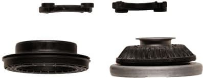 Repair Kit, suspension strut support mount B1 OE Replacement 12-224456 - image 3