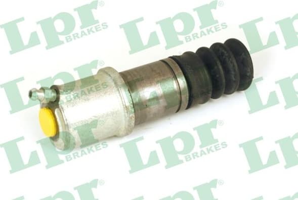 Slave Cylinder, clutch 3614
