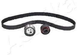 Timing Belt Kit KCT397