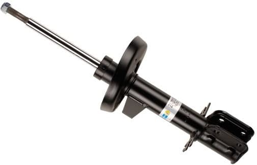 Shock Absorber BILSTEIN - B4 OE Replacement 22-031204