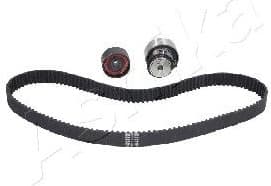Timing Belt Kit KCT397 - image 3