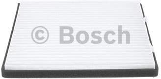 Filter, cabin air 1 987 435 013 - image 3