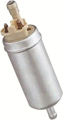 Fuel Pump 313011300008