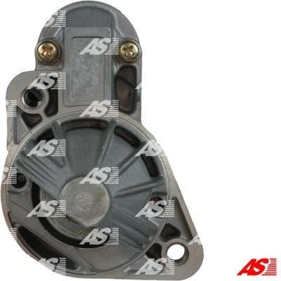 Starter AS S5019