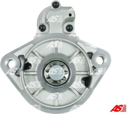 Starter AS S0193