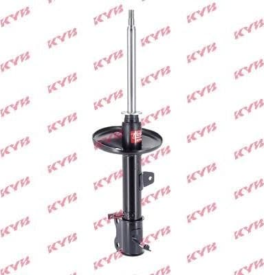 Shock Absorber Excel-G 334263