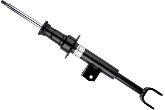 Shock Absorber BILSTEIN - B4 OE Replacement 19-276892