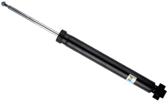 Shock Absorber BILSTEIN - B4 OE Replacement 19-232379