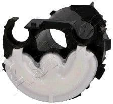 Fuel Filter 30-05-505