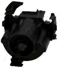 Fuel Filter 30-05-505 - image 3