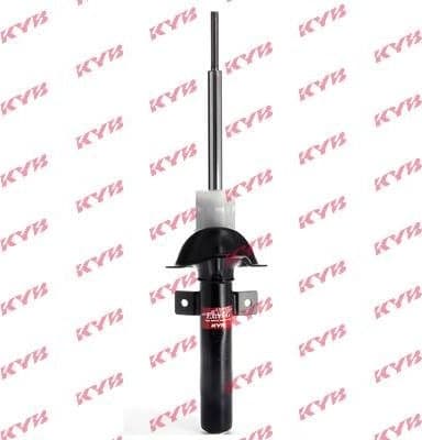 Shock Absorber Excel-G 333702